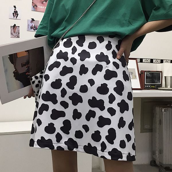 skirts ulzzang harajuku retro smued mini female skirt summer korean kpop elastic kawaii short schoolgirl streetwear qmuz, Black
skirts ulzzang harajuku retro smued mini female skirt summer korean kpop elastic kawaii short schoolgirl streetwear qmuz, Black