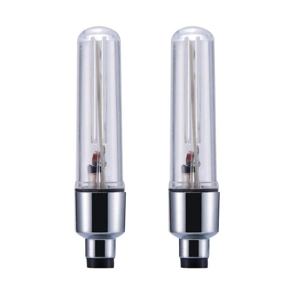 2pcs/set car bicycle motorcycle 5 led wheel tyre tire valve cap light decorative neon lamp colourful lighting home decoration bulbs
2pcs/set car bicycle motorcycle 5 led wheel tyre tire valve cap light decorative neon lamp colourful lighting home decoration bulbs