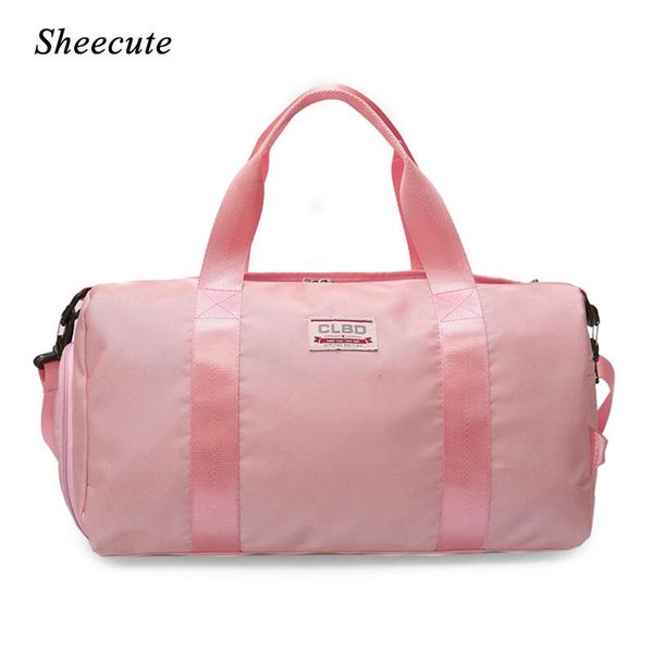 duffel bags fashion portable travel yoga female bag large capacity mother baby mom shoulder waterproof nylon messenger
duffel bags fashion portable travel yoga female bag large capacity mother baby mom shoulder waterproof nylon messenger