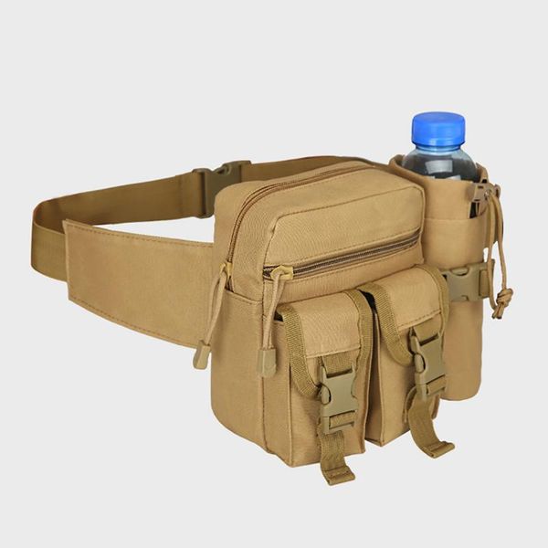 waist bag bottle pocket waterproof wearproof lightweight large capacity hiking cycling outdoors bumbag fanny outdoor bags
waist bag bottle pocket waterproof wearproof lightweight large capacity hiking cycling outdoors bumbag fanny outdoor bags