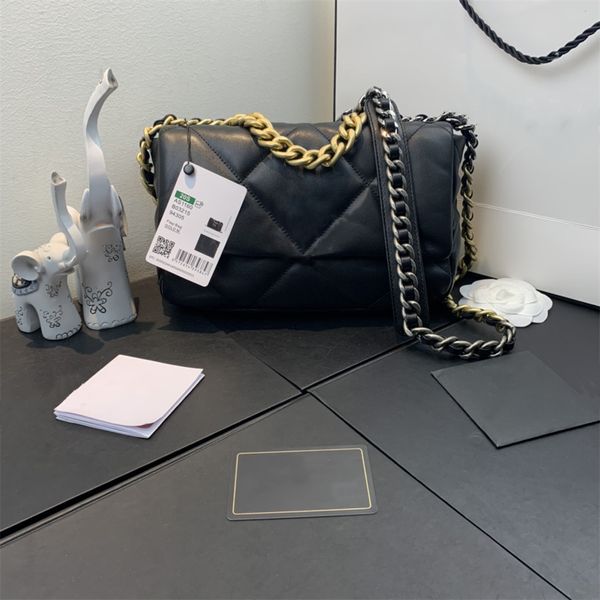 2021 handbags 19 for gold chain genuine leatherluxury designer classic women brand fashing bags shoulder messenger goatskin bag crossbody se
2021 handbags 19 for gold chain genuine leatherluxury designer classic women brand fashing bags shoulder messenger goatskin bag crossbody se