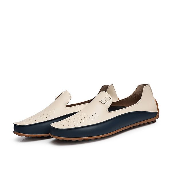 mens summer plus size doug shoes slip-on lofter casual shoes lightweight driving shoes fashion trend dad, Black
mens summer plus size doug shoes slip-on lofter casual shoes lightweight driving shoes fashion trend dad, Black