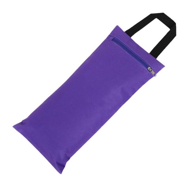 sand bag 25 kg filled weight power strength fitness cross-fit training exercise body building gym sandbag
sand bag 25 kg filled weight power strength fitness cross-fit training exercise body building gym sandbag