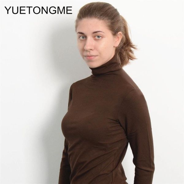 women's sweaters thermal simulated sweater turtleneck women 2021 autumn winter jumper pull femme pullover sweat bt1555, White;black
women's sweaters thermal simulated sweater turtleneck women 2021 autumn winter jumper pull femme pullover sweat bt1555, White;black