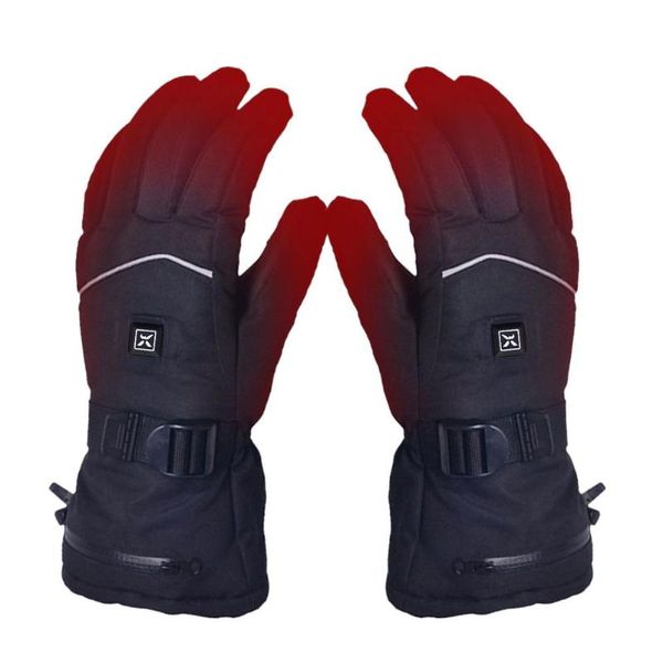 ski gloves motorcycle electric heated temperature 3 speed adjustment usb hand warmer skiing safety constant warm
ski gloves motorcycle electric heated temperature 3 speed adjustment usb hand warmer skiing safety constant warm