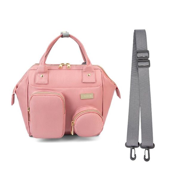diaper bags lequeen 3 in 1 light mommy bag small going out winter bottle insulation
diaper bags lequeen 3 in 1 light mommy bag small going out winter bottle insulation