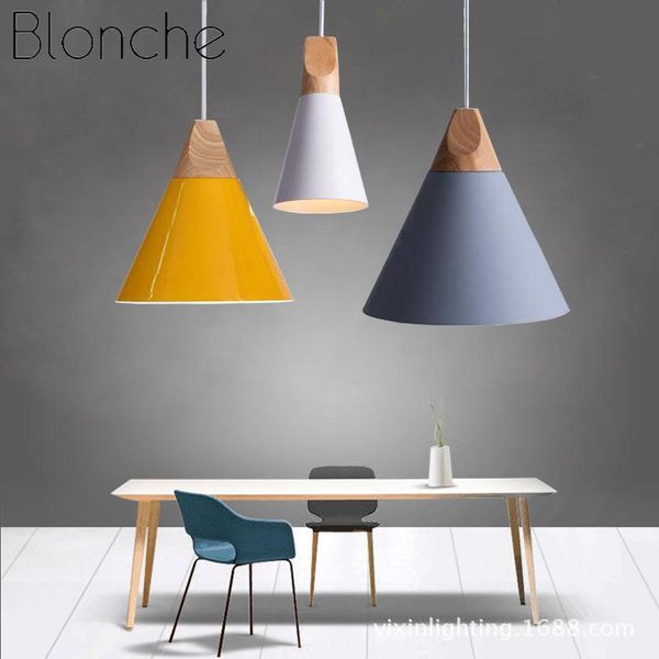 pendant lamps restaurant lighting kitchen lamp dining room led light nordic modern hanging for bedroom living decor
pendant lamps restaurant lighting kitchen lamp dining room led light nordic modern hanging for bedroom living decor
