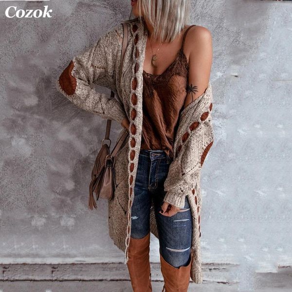 women's knits & tees woman sweater vintage cardigan elegant autumn winter long sleeve loose hooded coat ladies korean japan harajuku st, White
women's knits & tees woman sweater vintage cardigan elegant autumn winter long sleeve loose hooded coat ladies korean japan harajuku st, White