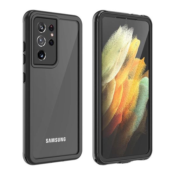 cell phone pouches 360 degree full protection cover case bag for samsung galaxy s21 ultra anti fall shockproof pc funda plus
cell phone pouches 360 degree full protection cover case bag for samsung galaxy s21 ultra anti fall shockproof pc funda plus