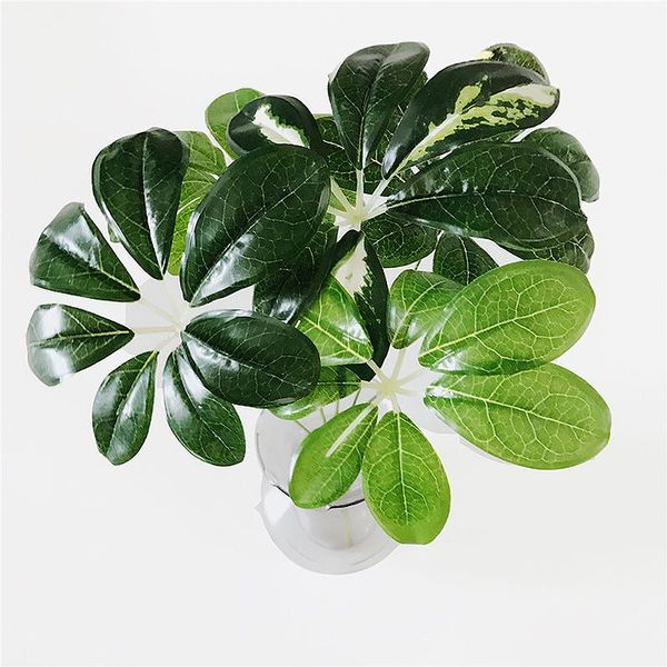 artificial green plant wall simulation duck feet wood flower home wedding background garden decoration diy party holiday gifts decorative fl
artificial green plant wall simulation duck feet wood flower home wedding background garden decoration diy party holiday gifts decorative fl