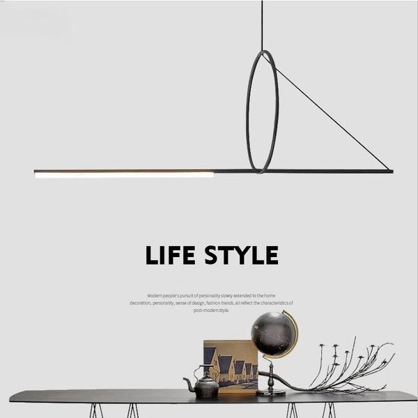 modern ceiling lamp metal led pendant lights for home restaurant dining room kitchen island lighting fixtures decoration lamps
modern ceiling lamp metal led pendant lights for home restaurant dining room kitchen island lighting fixtures decoration lamps