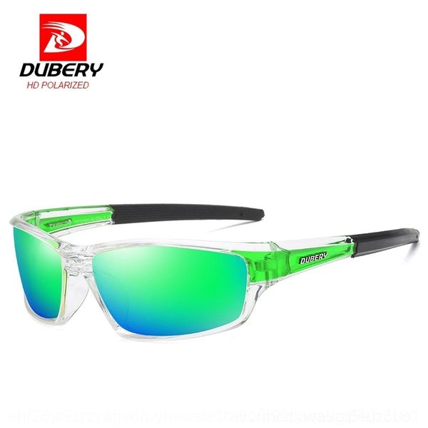 ws7w dubery wo polarized d620 sports color film riding dubery women's eyeglass cycling outdoor men's polarized d620 sports color f, White;black
ws7w dubery wo polarized d620 sports color film riding dubery women's eyeglass cycling outdoor men's polarized d620 sports color f, White;black