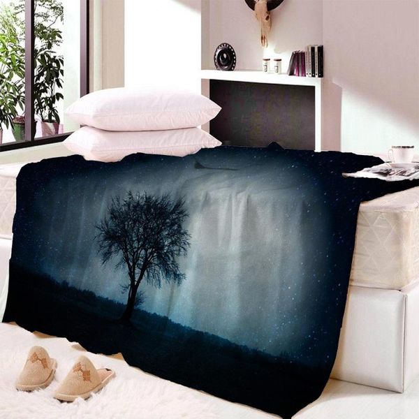blankets tree black blanket adults art microfiber floral hoodie geometric throw
blankets tree black blanket adults art microfiber floral hoodie geometric throw