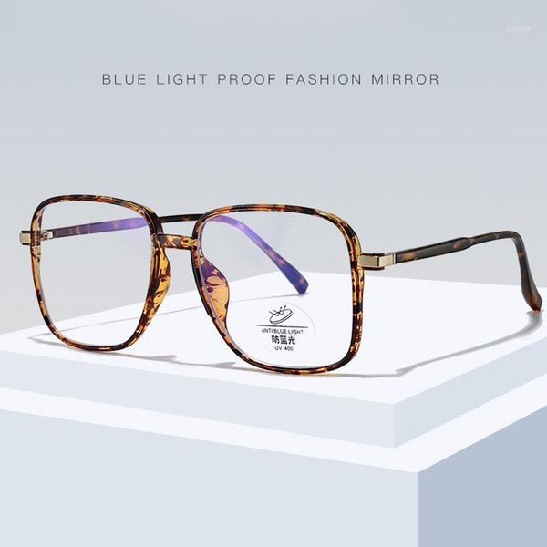 plastic glasses frame big design full rim spectacles with spring hinges anti-blue ray eyewear arrival fashion sunglasses frames1, Black
plastic glasses frame big design full rim spectacles with spring hinges anti-blue ray eyewear arrival fashion sunglasses frames1, Black