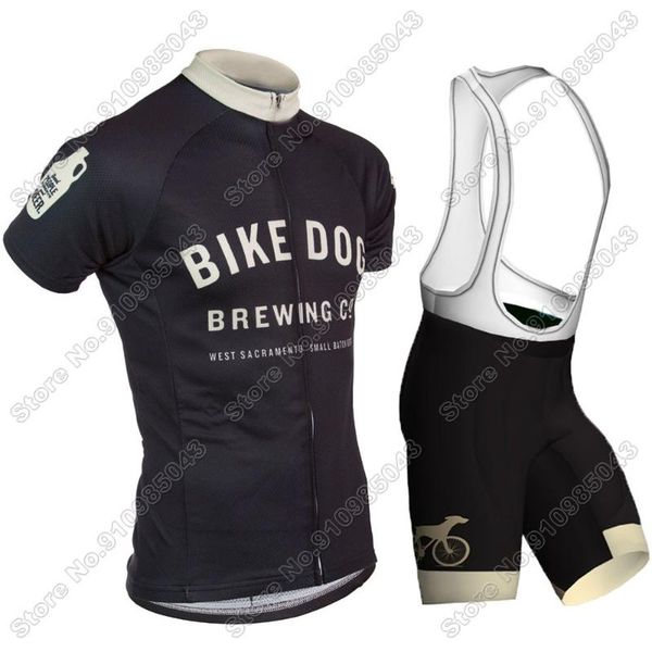 racing sets men bike dog cycling jersey set summer clothing road shirts suit bicycle bib shorts mtb maillot, Black;blue
racing sets men bike dog cycling jersey set summer clothing road shirts suit bicycle bib shorts mtb maillot, Black;blue