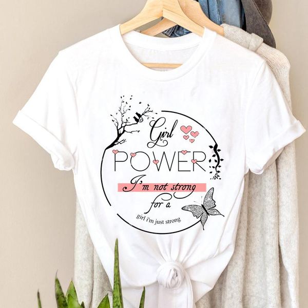 t-shirts butterfly cat animal funny flower floral womens shirt graphic t shirts print tee short sleeve t-shirt feamle printing clothes sprin, White
t-shirts butterfly cat animal funny flower floral womens shirt graphic t shirts print tee short sleeve t-shirt feamle printing clothes sprin, White