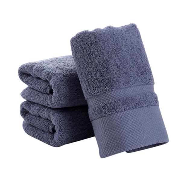 towel 100% cotton multi-color face for adults fast drying soft water absorption thick towels
towel 100% cotton multi-color face for adults fast drying soft water absorption thick towels