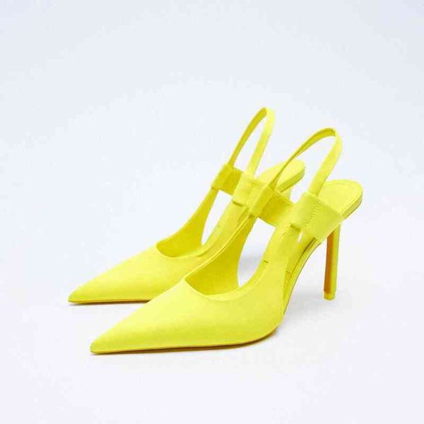dress shoes lmcavasun spring blue pointed toe women dress shoes thin high heel office lady shoes 220315, Black
dress shoes lmcavasun spring blue pointed toe women dress shoes thin high heel office lady shoes 220315, Black