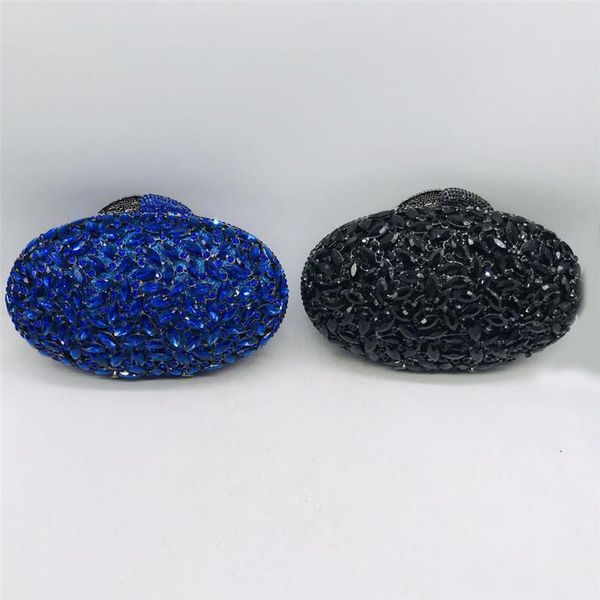 women clutch bags banquet purse boutique wedding diamond bag purses-and-handbags in woman totes designer handbags evening
women clutch bags banquet purse boutique wedding diamond bag purses-and-handbags in woman totes designer handbags evening