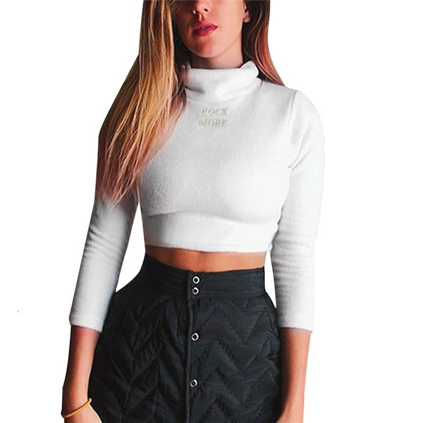 women's hoodies & sweatshirts women tight slim long sleeve fitness high neck crop letter embroidery white 1ox7, Black
women's hoodies & sweatshirts women tight slim long sleeve fitness high neck crop letter embroidery white 1ox7, Black