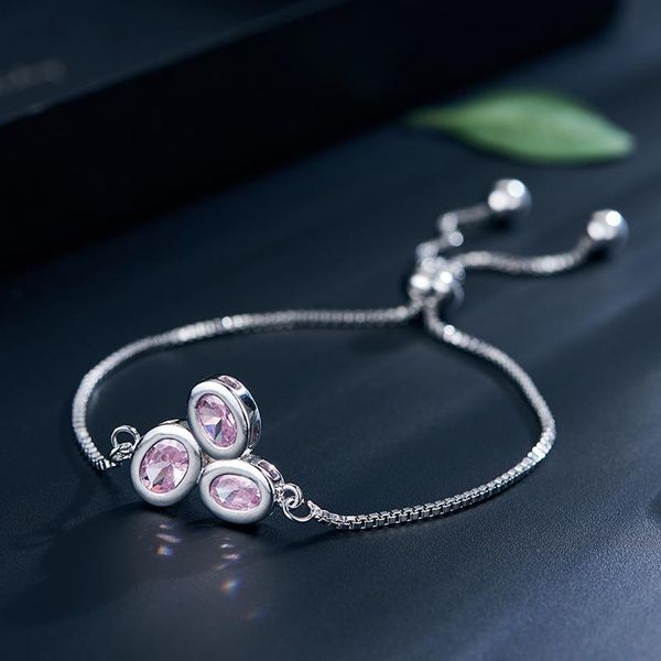 bracelet round elegant pendant chain fashion party jewelry women girl accessories bangle for charm bracelets, Golden;silver
bracelet round elegant pendant chain fashion party jewelry women girl accessories bangle for charm bracelets, Golden;silver