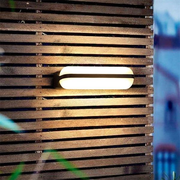 outdoor wall lamps ory led sconces patio black waterproof simple creative lamp decorative for porch courtyard balcony garden
outdoor wall lamps ory led sconces patio black waterproof simple creative lamp decorative for porch courtyard balcony garden