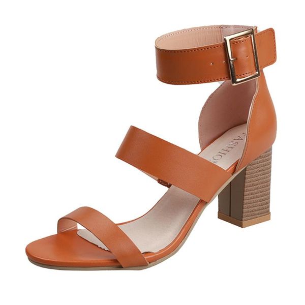 sagace women sandals 2021 summer ladies thin belt non-slip high heel comfortable lightweight females shoes, Black
sagace women sandals 2021 summer ladies thin belt non-slip high heel comfortable lightweight females shoes, Black