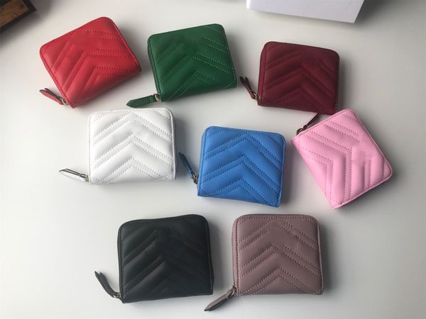 rs wallets cardholder france paris plaid style luxurys designers women wallet high-end luxury designers wallet
rs wallets cardholder france paris plaid style luxurys designers women wallet high-end luxury designers wallet