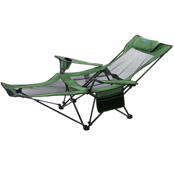outdoor furniture chair foldable stool folding sillas camping muebles chairs fishing accessories
outdoor furniture chair foldable stool folding sillas camping muebles chairs fishing accessories