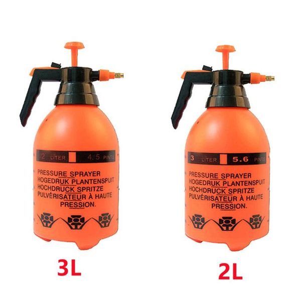 watering equipments 2l and 3l hand pressure sprayer brass nozzle pump type for garden irrigation gardening tools equipment mist 1 pc
watering equipments 2l and 3l hand pressure sprayer brass nozzle pump type for garden irrigation gardening tools equipment mist 1 pc