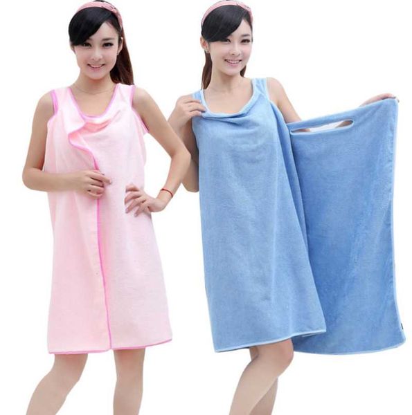 towel variety magic wearable female bath summer super soft couple tube wrapped chest bathrobe absorbent
towel variety magic wearable female bath summer super soft couple tube wrapped chest bathrobe absorbent