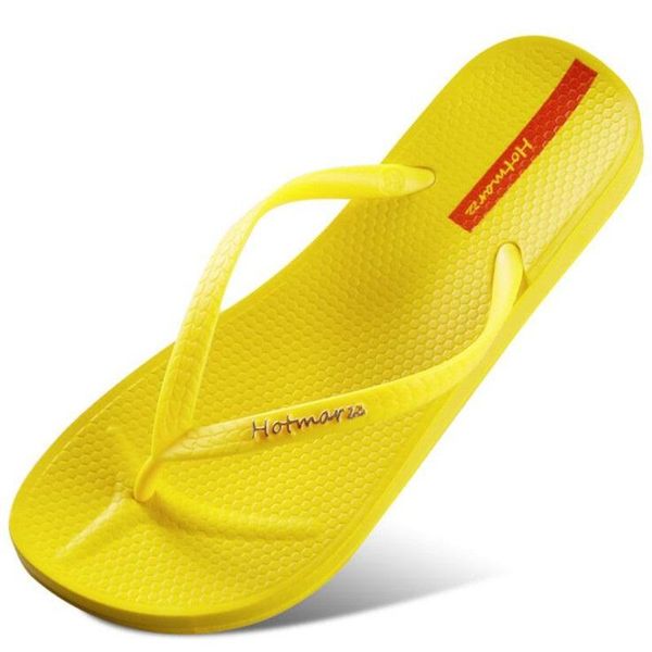 slippers women slim flip flops ladies beach fashion summer sandals pool shower shoes, Black
slippers women slim flip flops ladies beach fashion summer sandals pool shower shoes, Black