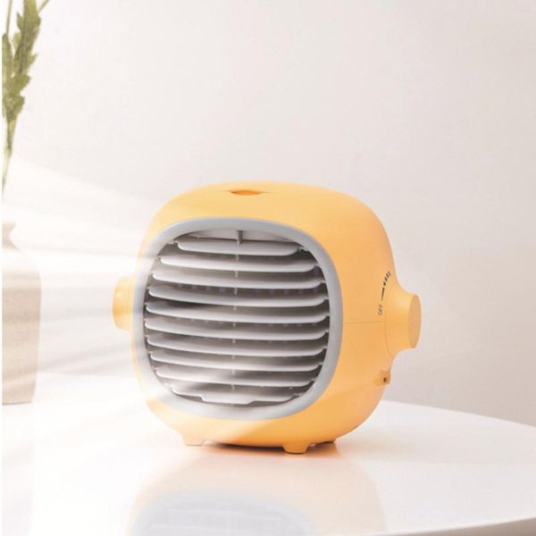 1pcs mini air cooler fan portable cooling conditioner abs rechargeable usb for home office room dorm bedroom school party favor
1pcs mini air cooler fan portable cooling conditioner abs rechargeable usb for home office room dorm bedroom school party favor