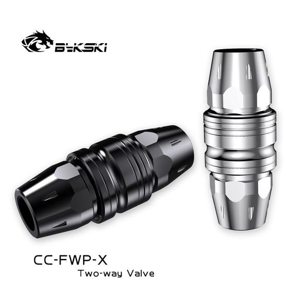 g1/4'' male to female / bold brass fittings for hard /soft tube seal up lock quick connector ssealing 1 set fans & coolings
g1/4'' male to female / bold brass fittings for hard /soft tube seal up lock quick connector ssealing 1 set fans & coolings