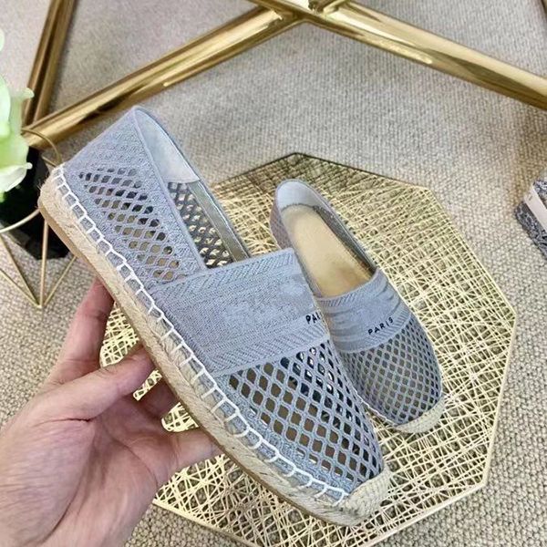 flat bottom casual round head womens single shoes embroidery hollow out fishermans original package size 35-41 mjk001, Red;white
flat bottom casual round head womens single shoes embroidery hollow out fishermans original package size 35-41 mjk001, Red;white