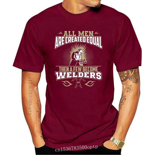 men's t-shirts 6welders novelty t shirt customized tee round collar natural cute authentic summer unique, White;black
men's t-shirts 6welders novelty t shirt customized tee round collar natural cute authentic summer unique, White;black