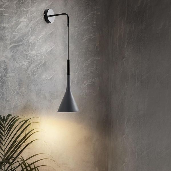 wall lamp modern mirror light glass ball corridor bedside dining room monkey espelho
wall lamp modern mirror light glass ball corridor bedside dining room monkey espelho