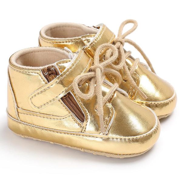 first walkers 2021 spring baby shoes pu leather born boy gold moccasins fashion prewalkers 0-18m
first walkers 2021 spring baby shoes pu leather born boy gold moccasins fashion prewalkers 0-18m