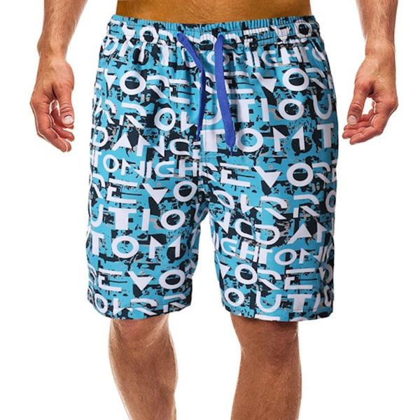 letter printing beach shorts men summer quick dry comfortable beachwear homme casual board short plus size 4xl 3.21 men's, White;black
letter printing beach shorts men summer quick dry comfortable beachwear homme casual board short plus size 4xl 3.21 men's, White;black