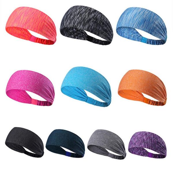hair accessories 1pc women cotton knotted turban head warp band elastic wide headband sport yoga
hair accessories 1pc women cotton knotted turban head warp band elastic wide headband sport yoga