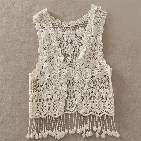 vest emmababy 2021 toddler kids baby girls crochet lace hollow cardigan tassel waistcoat 0-4t, Blue
vest emmababy 2021 toddler kids baby girls crochet lace hollow cardigan tassel waistcoat 0-4t, Blue