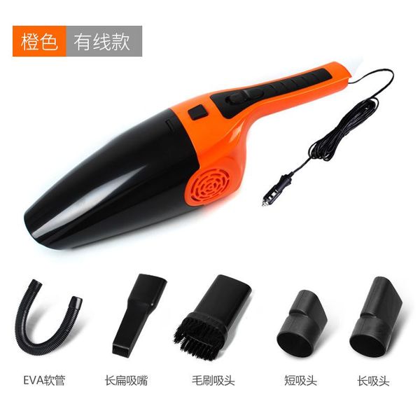 vacuum cleaner car mounted haipa filter vacuuming device high-power wet/dry maker
vacuum cleaner car mounted haipa filter vacuuming device high-power wet/dry maker