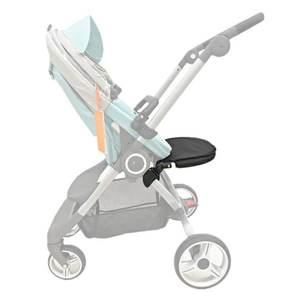 stroller parts & accessories footrest for stokke scoot series baby trollery custom version height adjustable easy to use
stroller parts & accessories footrest for stokke scoot series baby trollery custom version height adjustable easy to use