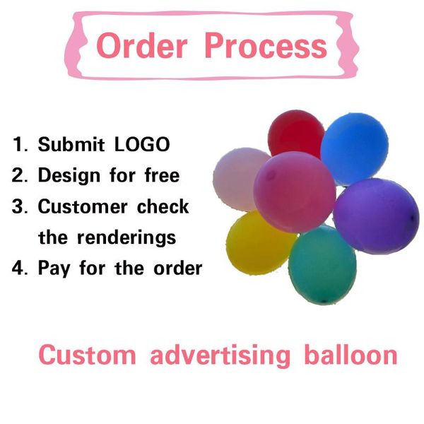 party decoration customized balloon personalized print letters text own logo printing advertising custom birthday wedding balloons
party decoration customized balloon personalized print letters text own logo printing advertising custom birthday wedding balloons