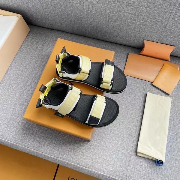 sandals luxury women shoes flats comfort round toe sports casual 2021 summer fashion designer, Black
sandals luxury women shoes flats comfort round toe sports casual 2021 summer fashion designer, Black