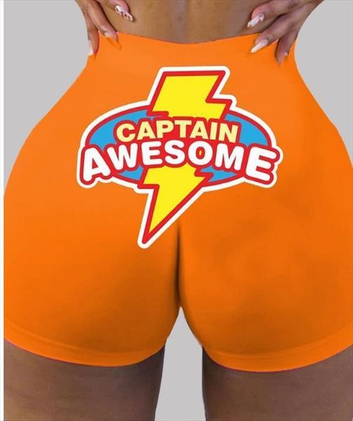 summer candy pants elastic waist women shorts beach party outdoor sport bright color printed bottom, White;black
summer candy pants elastic waist women shorts beach party outdoor sport bright color printed bottom, White;black