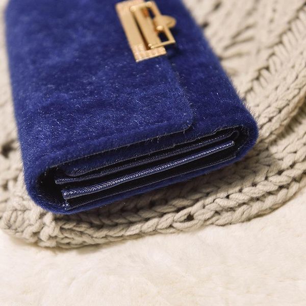 evening bags style women's bag fashion purse solid color cotton multi-layer card holder with inside handbags
evening bags style women's bag fashion purse solid color cotton multi-layer card holder with inside handbags