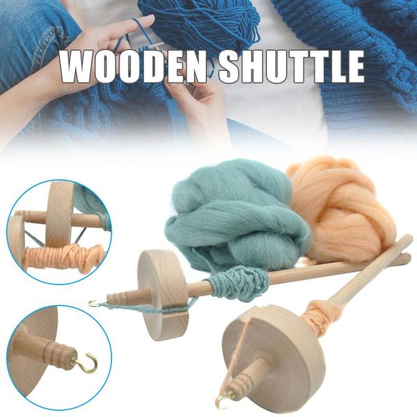 other arts and crafts drop spindle whorl yarn spin hand carved wooden tool gift for beginners fkxe
other arts and crafts drop spindle whorl yarn spin hand carved wooden tool gift for beginners fkxe