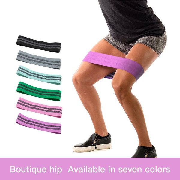 resistance bands elastic fitness durable exercise gym strength training pilates crossfit body building workout sports equipment
resistance bands elastic fitness durable exercise gym strength training pilates crossfit body building workout sports equipment