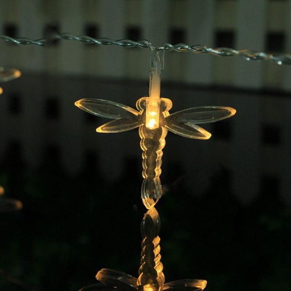 strings dragonfly led string lights insect leds light cartoon transparent indoor home wall decoration garland curtain party guirlande
strings dragonfly led string lights insect leds light cartoon transparent indoor home wall decoration garland curtain party guirlande